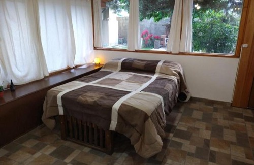 San Carlos de Bariloche House | Casita LiTe