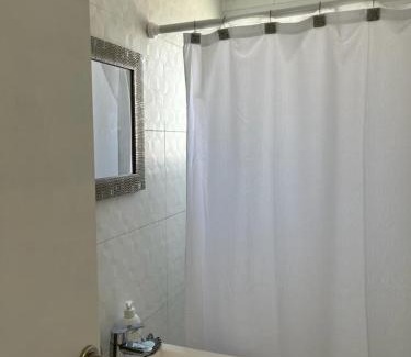 Puerto Piramides House | Casita Pirámides