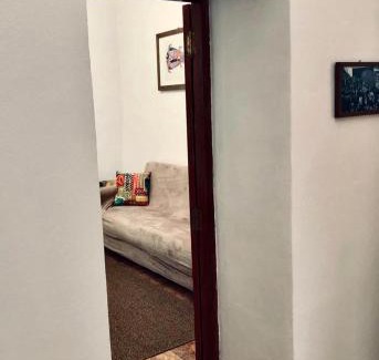 Ye House | Casita Volcan Lanzarote