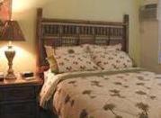 East Fort Lauderdale Hotel | Casitas Coral Ridge