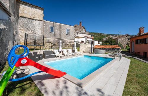 Ciritez Apartment | Cassa Jakov