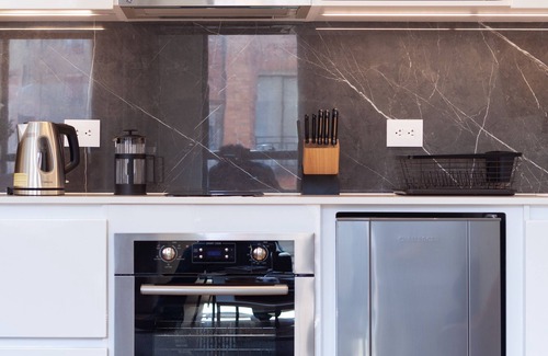 Antiguo Country Hotel | Cassa Luxury Homes – Hotel Boutique