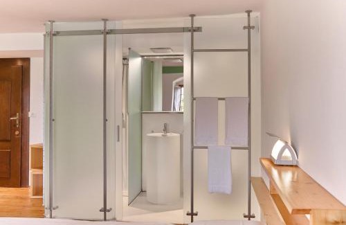 Pergine Valsugana Hotel | Castel Pergine