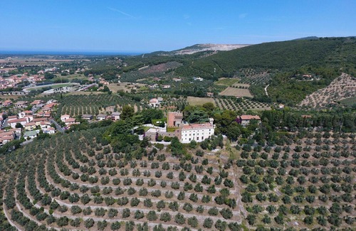 Venturina Other | Castello Leopoldo - Campiglia Marittima ,Tuscany