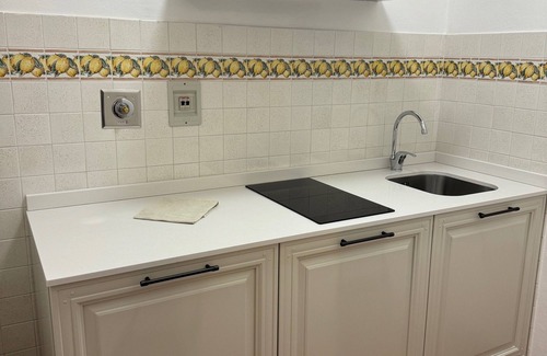 Greve in Chianti Other | Castello Vicchiomaggio