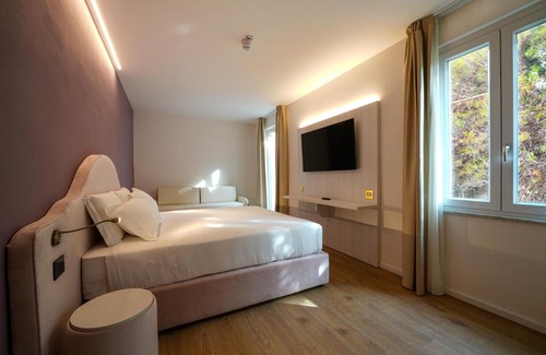 Castiglioncello Apartment | Castiglioncello Suite