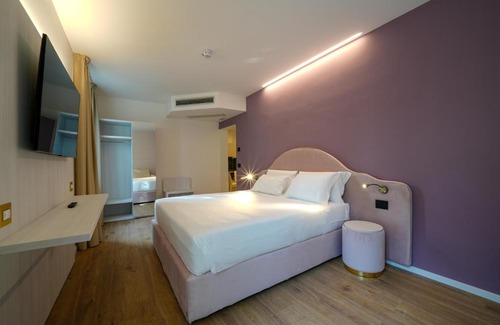 Castiglioncello Apartment | Castiglioncello Suite