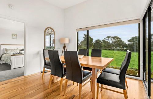 Wimbledon Heights House | Castlebay