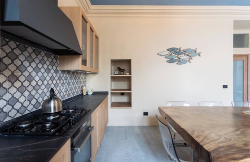 Azzano Villa | Castravalva Villa by Rent all Como