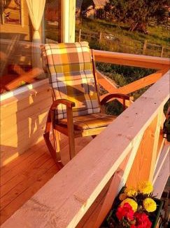 Marisel House | Casuta Schiorului 2, Mărișel Apuseni