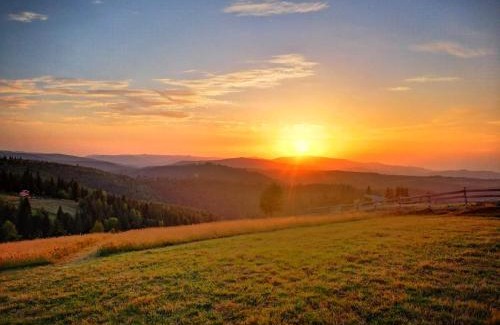 Marisel House | Casuta Schiorului 2, Mărișel Apuseni