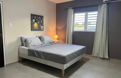 Julianadorp Apartment | Cataleya Apartments Near Airport