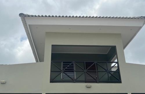 Julianadorp Apartment | Cataleya Apartments Near Airport