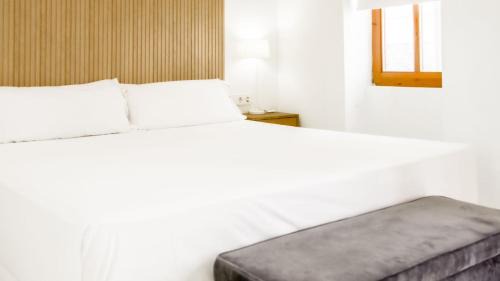 Ciutat Vella Apartment | Catalina Suites Apartments Downtown Valencia