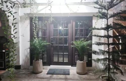 Catbalogan City House | Catbalogan City Guestroom