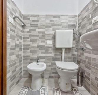 Marghera House | CaTeresa 14