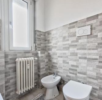 Marghera House | CaTeresa 14