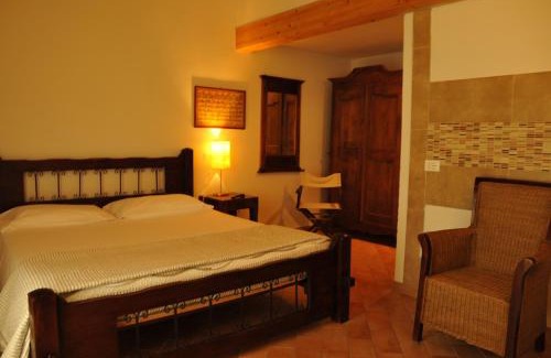 Faenza Apartment | Caterina Residence