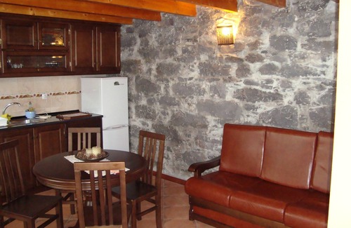 Prazeres House | Cavalinho Palheiro in Madeira