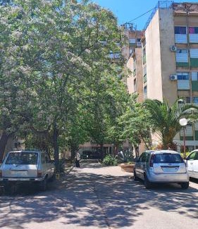 Guaymallen Apartment | Cavas de Mendoza - 3 habitaciones - Frente al Shopping y Hotel Hilton