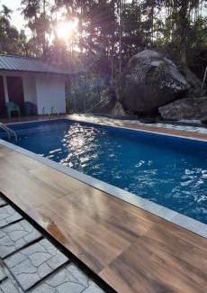 Amalavayal House | Cave Valley Wayanad