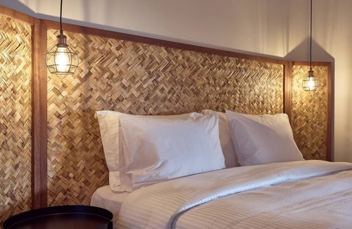 Laganas Hotel | Cavo Vezal - Adults Only