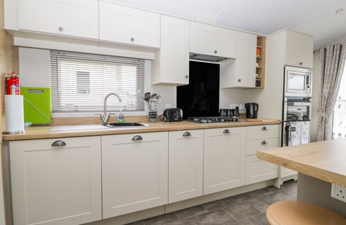 Cayton Bay House | Cayton Pines