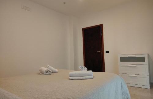Municipio 2 Apartment | CconfortHotels eXtramurale Apartment