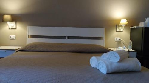 Bari City Centre House | CconfortHotels R&B Cavour