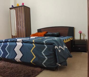 Shillong House | CCS lyngdoh