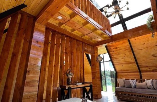 Silang Resort | CD NATUREVIEW