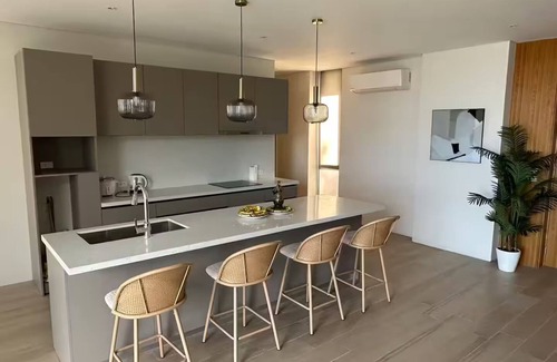 Guadalupe House | Cebu House with Stunning View!