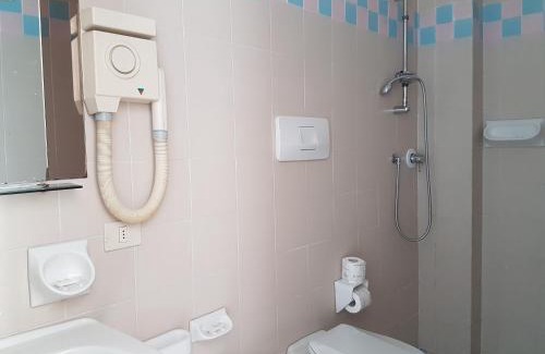 Riccione Hotel | Ceccarini 9 home suite home