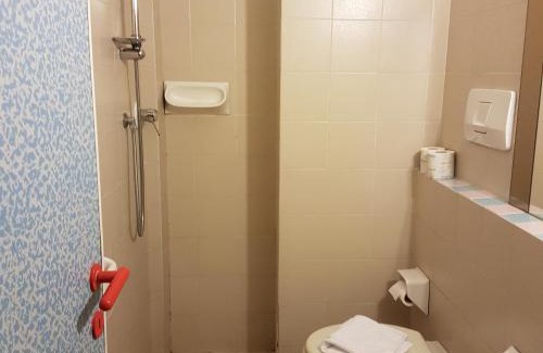 Riccione Hotel | Ceccarini 9 home suite home