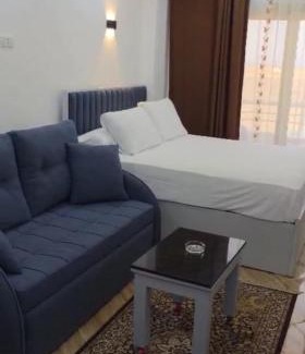 Village Road Apartment | cecelia resort