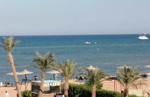 Hurghada Hotel | Cecelia Resort Hurghada