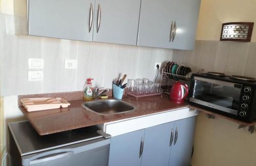 Hurghada Hotel | Cecelia Resort Hurghada