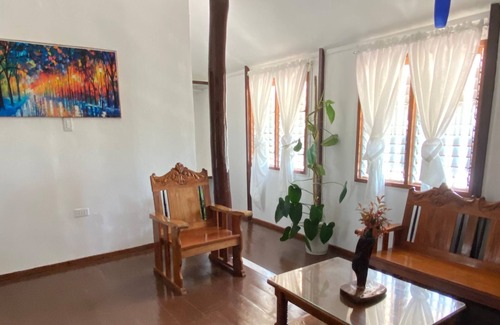 El Nido Hotel | CED Villas