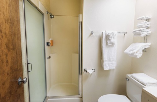Cedar Grove Cabin | Cedar Grove Lodge