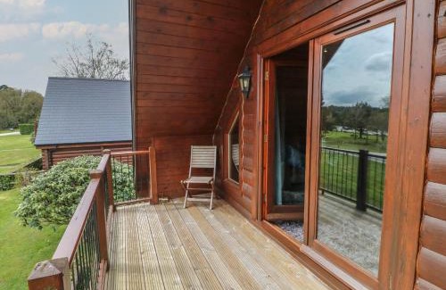 Bridgetown House | Cedar