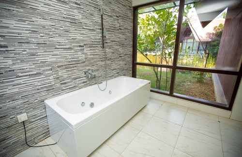 Hettimulla Resort | Celestia Ayurveda Resort