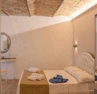 Sulmona House | Celestino V