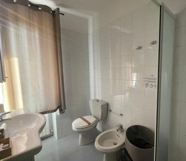 Anzasco House | Cella Grande