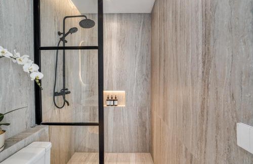 Cemagi Villa | Cemagi Suites Brand New 3BR Villas
