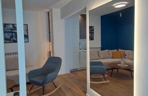 Centar Apartment | Centar Apartment