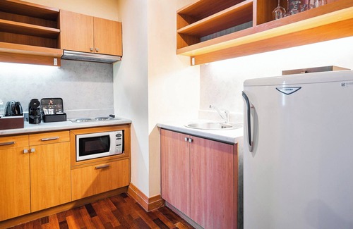 Downtown Hat Yai Hotel | Centara Hotel Hat Yai