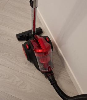 Radauti Apartment | Central 3 Rooms Retreat - Rădăuți