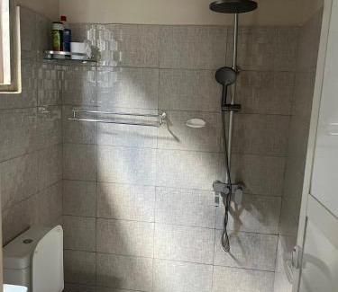 Mikocheni Apartment | Central and Comfy Mikocheni Apt