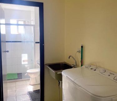 Martintar Apartment | Central Apartment