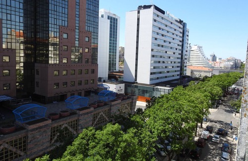Falca Apartment | Central apartment for families / large groups